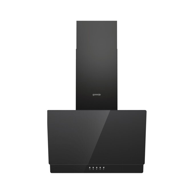 NAPA WHI629EB GORENJE