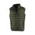 KAPRIOL PRSLUK THERMIC EASY ZELENI