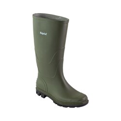 KAPRIOL ČIZME HUNTER OB SRA