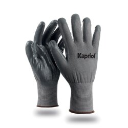 KAPRIOL ZAŠTITNE RUKAVICE THIN TOUCH
