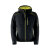 KAPRIOL SOFTSHELL JAKNA DYNAMIC ZELENA - slika 1