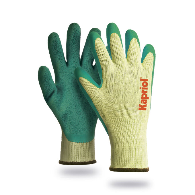 KAPRIOL ZAŠTITNE RUKAVICE SUPERGRIP