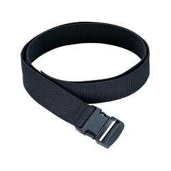 KAPRIOL REMEN NYLON