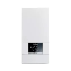 BOJLER VED 24 PROTOČNI VAILLANT