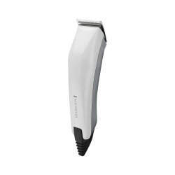 REMINGTON ŠIŠAČ ZA KOSU HC5035 - slika 1