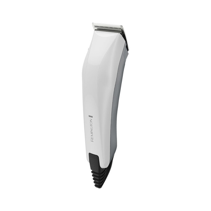 REMINGTON ŠIŠAČ ZA KOSU HC5035
