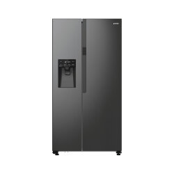 HLADNJAK NRR9185ESBXL GORENJE