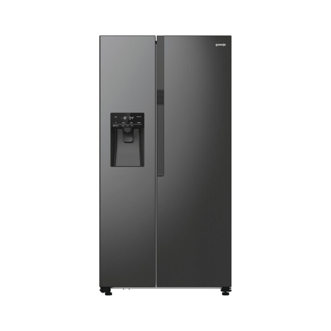 HLADNJAK NRR9185ESBXL GORENJE