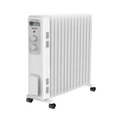 ULJNI RADIJATOR SOH-3213WH SENCOR