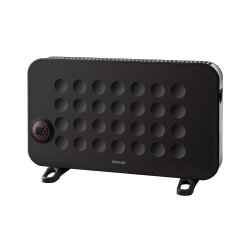 GRIJALICA KONVEKTORSKA SCF-2101BK SENCOR