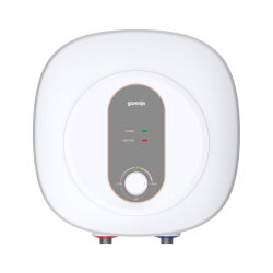 BOJLER MINI5-O GORENJE