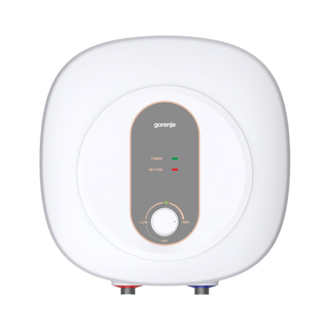 BOJLER MINI5-O GORENJE