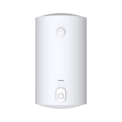 BOJLER TGR80W-VH GORENJE