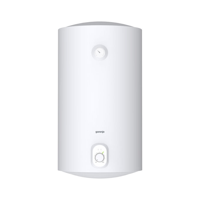 BOJLER TGR100W-VH GORENJE