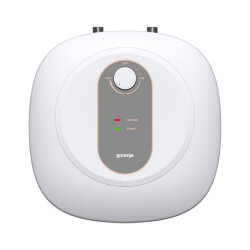 BOJLER MINI5-U GORENJE