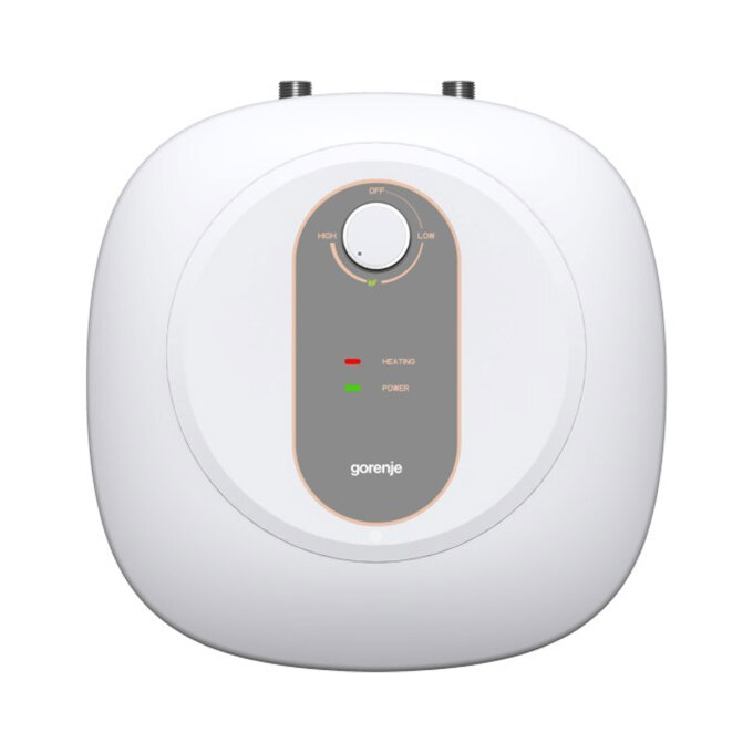 BOJLER MINI5-U GORENJE