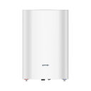 BOJLER FTG50W-EW GORENJE