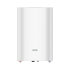 BOJLER FTG50W-EW GORENJE