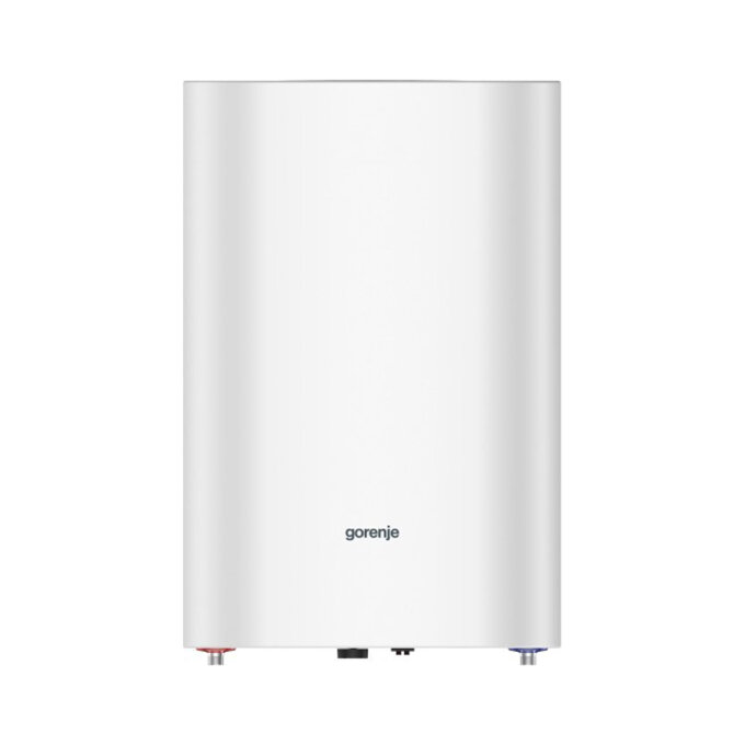 BOJLER FTG80W-EW GORENJE