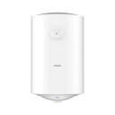 BOJLER TG30W-E GORENJE