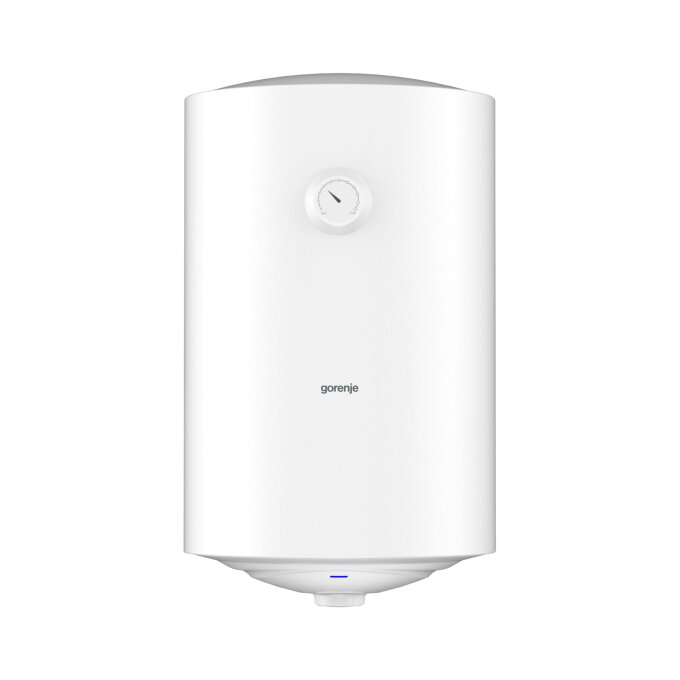BOJLER TG30W-E GORENJE