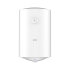 BOJLER TG30W-E GORENJE
