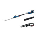 BOSCH AKU ŠKARE ZA ŽIVICU GHE 18V-50 TP SOLO - slika 1