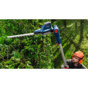 BOSCH AKU ŠKARE ZA ŽIVICU GHE 18V-50 TP SOLO - slika 2