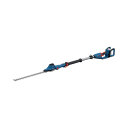 BOSCH AKU ŠKARE ZA ŽIVICU GHE 18V-50 TP SOLO - slika 5