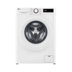 PERILICA-SUŠILICA F2DR508SWW LG