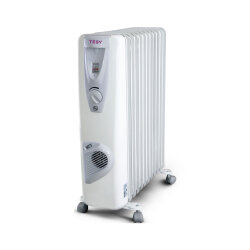 ULJNI RADIJATOR CB2512E01R TESY