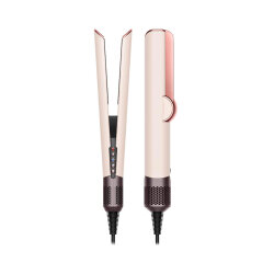 STILIZATOR ZA KOSU D1168 AIRSTRAIT CERAMIC PINK/ROSE GOLD DYSON