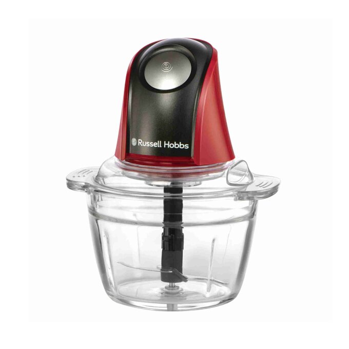 SJECKALICA DESIRE 27130-56 RUSSELL HOBBS