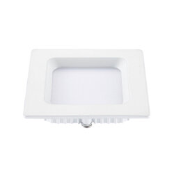 GREEN TECH UGRADNI KVADRATNI LED PANEL 18W/3CCT (CX-S01-1-8-3CCT)