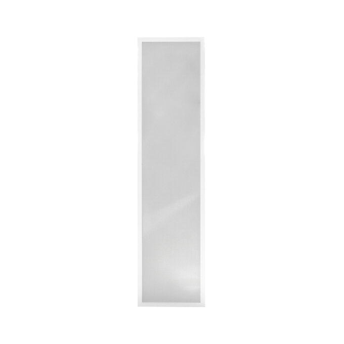 COMMEL LED PANEL 120 x 30 cm 40W/4500lm/4000K UGR