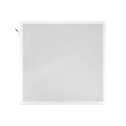 COMMEL LED PANEL 60 x 60 cm 40W/4500lm/6500K UGR