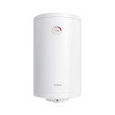 BOJLER TR2000T-50B BOSCH