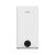 BOJLER TR3501T-50DERB BOSCH