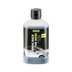 KARCHER PJENA ZA ČIŠĆENJE ULTRA 3U1 RM 615