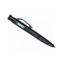 BIHUI OLOVKA ZA OZNAČAVANJE TCM7-BP