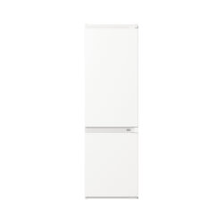 HLADNJAK UGRADBENI NRKI517E41 GORENJE