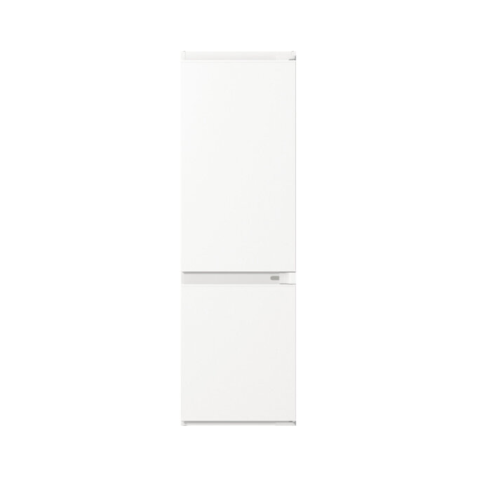 HLADNJAK UGRADBENI NRKI517E41 GORENJE
