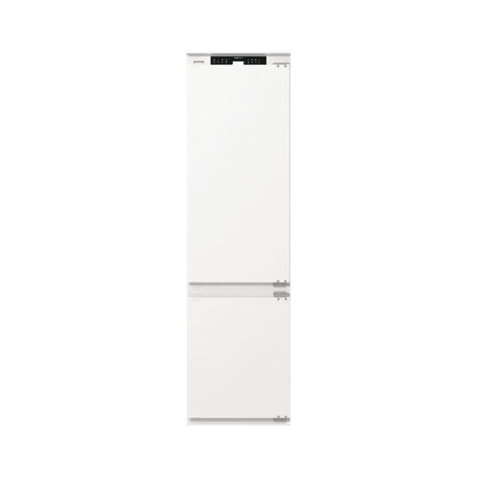HLADNJAK UGRADBENI NRKI519E41 GORENJE