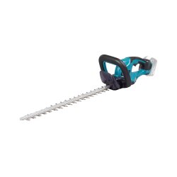MAKITA AKU ŠKARE ZA ŽIVICU DUH507Z (18V, LI-ON, 500 mm, BEZ AKU)