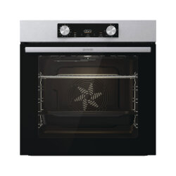 PEĆNICA BO67172E02XK GORENJE