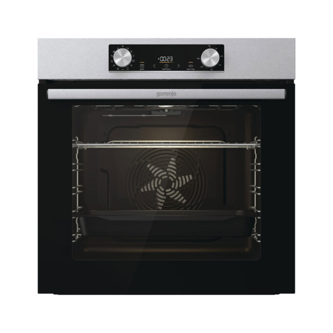 PEĆNICA BO67172E02XK GORENJE