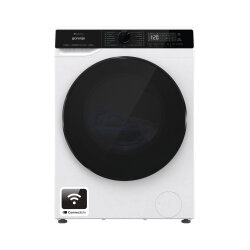 PERILICA-SUŠILICA RUBLJA WD2PA1X64ADW GORENJE