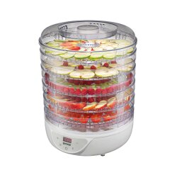 DEHIDRATOR HRANE FDK24DW GORENJE