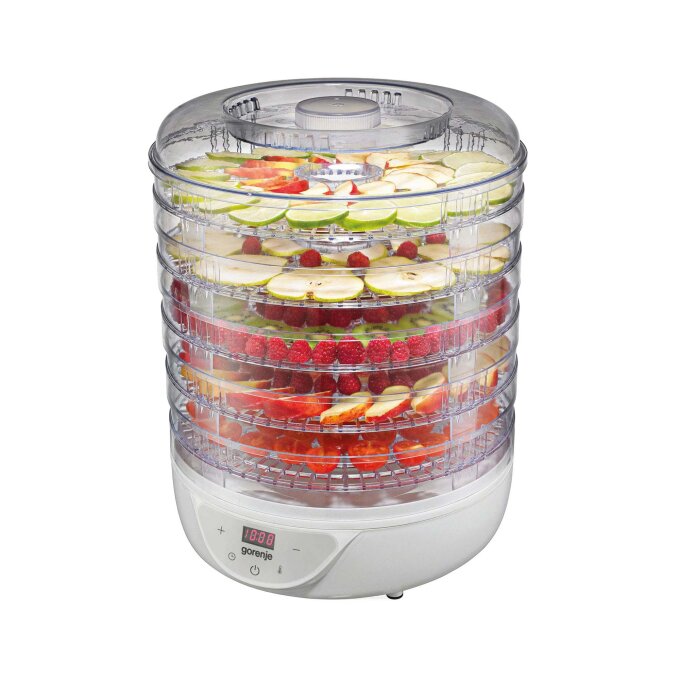 DEHIDRATOR HRANE FDK24DW GORENJE