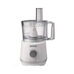 MULTIPRAKTIK SB801W GORENJE